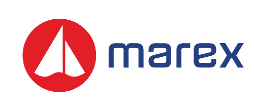 MAREX Вино